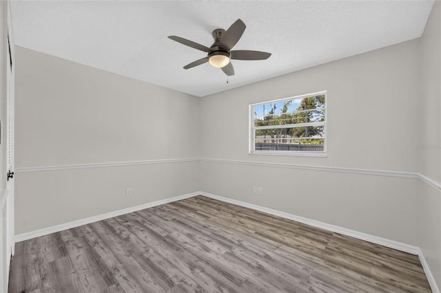 4854 RABAMA PLACE, Orlando, FL 32812