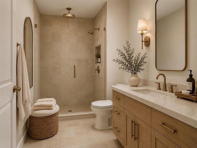 4854 RABAMA PLACE, Orlando, FL 32812