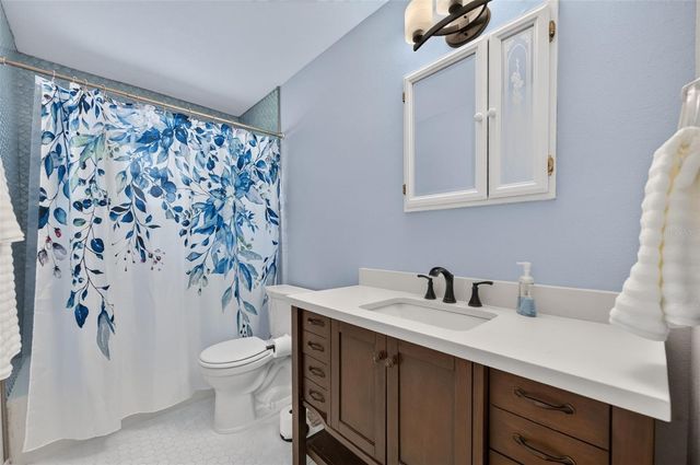 4854 RABAMA PLACE, Orlando, FL 32812