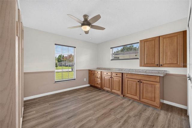 4854 RABAMA PLACE, Orlando, FL 32812