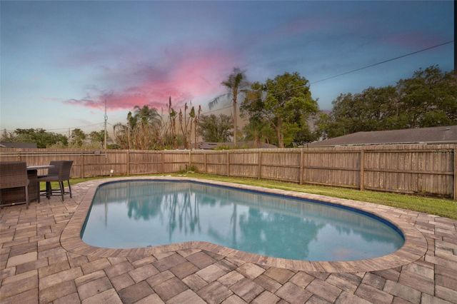 4854 RABAMA PLACE, Orlando, FL 32812