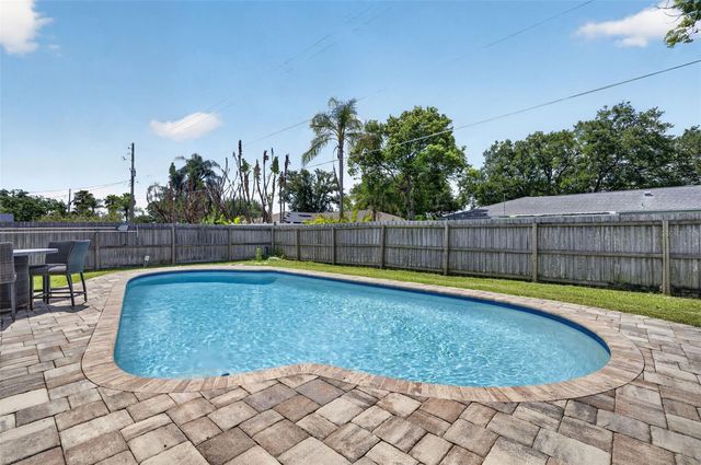 4854 RABAMA PLACE, Orlando, FL 32812
