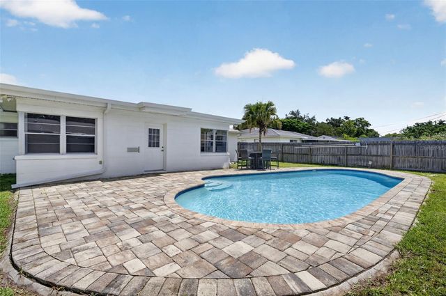 4854 RABAMA PLACE, Orlando, FL 32812
