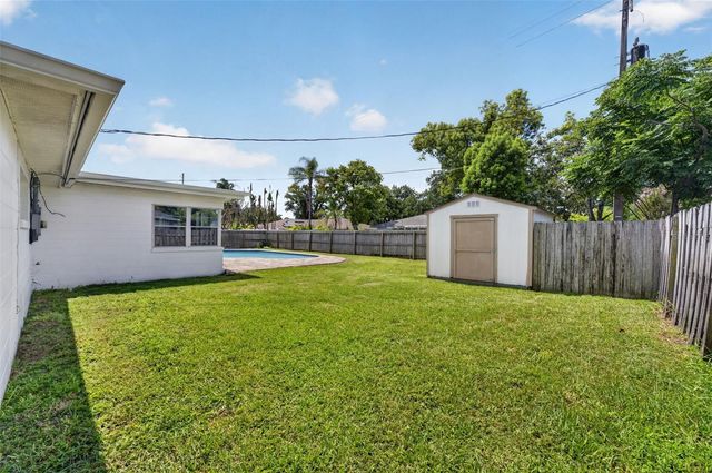 4854 RABAMA PLACE, Orlando, FL 32812