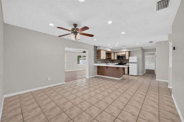 4854 RABAMA PLACE, Orlando, FL 32812