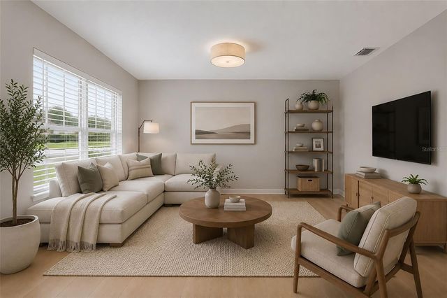 4854 RABAMA PLACE, Orlando, FL 32812