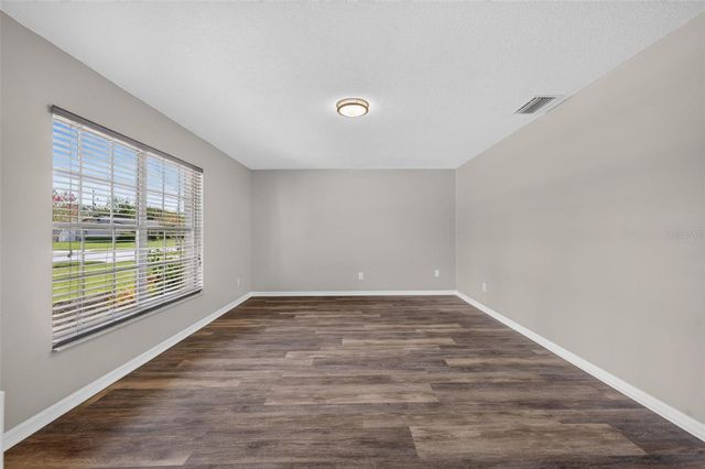 4854 RABAMA PLACE, Orlando, FL 32812