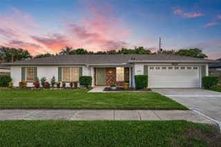 4854 RABAMA PLACE, Orlando, FL 32812