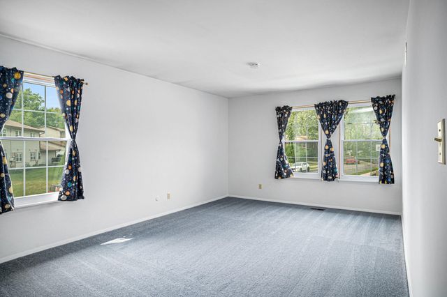 1911 Burgundy Street, Schererville, IN 46375