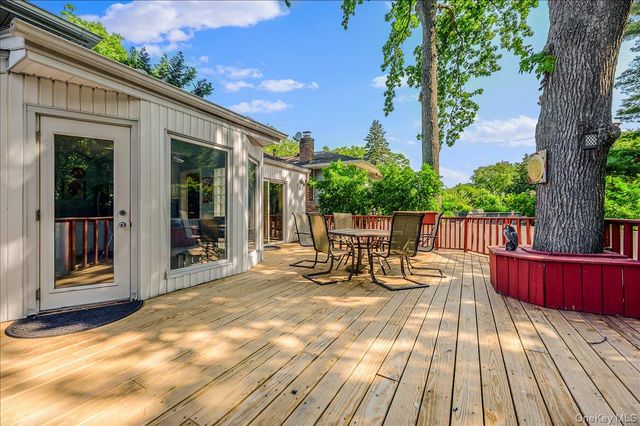 239 Hungry Harbor Road, North Woodmere, NY 11581