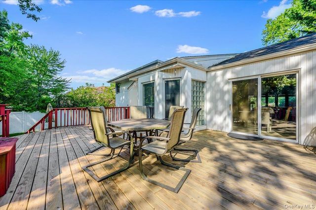 239 Hungry Harbor Road, North Woodmere, NY 11581