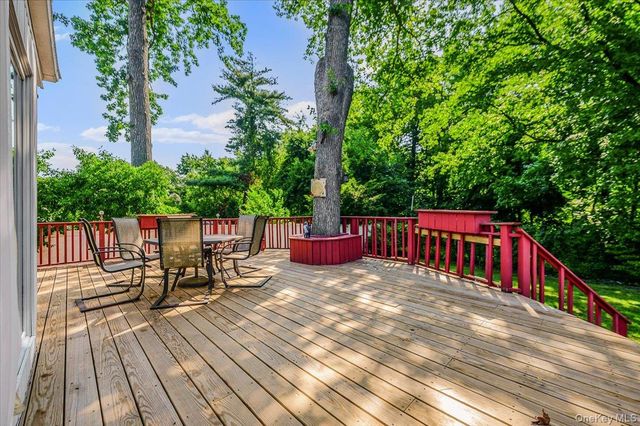 239 Hungry Harbor Road, North Woodmere, NY 11581