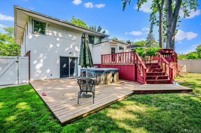 239 Hungry Harbor Road, North Woodmere, NY 11581