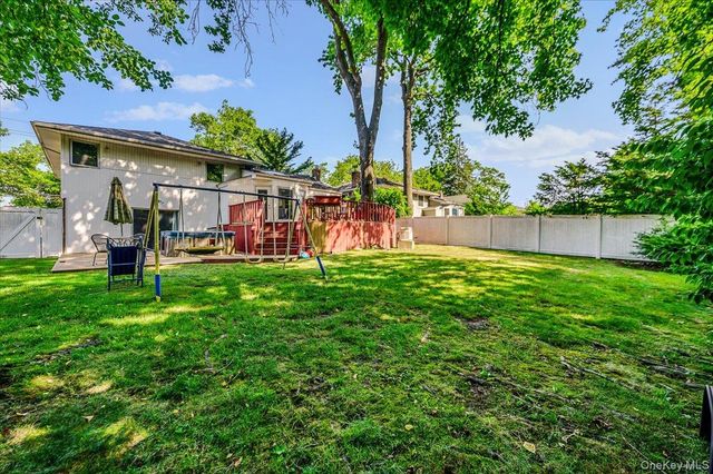 239 Hungry Harbor Road, North Woodmere, NY 11581