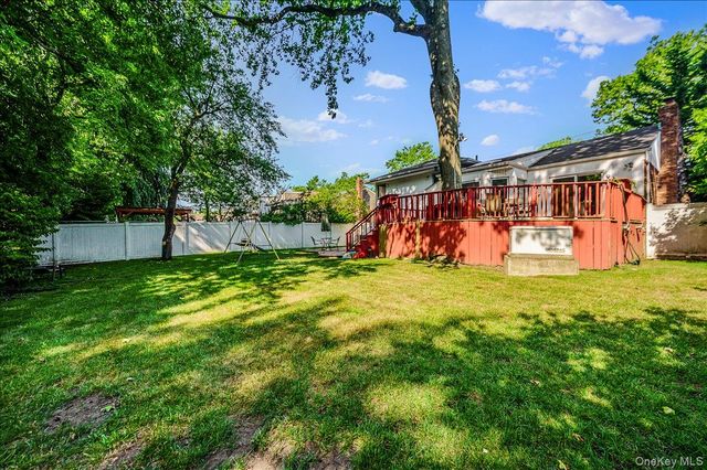 239 Hungry Harbor Road, North Woodmere, NY 11581