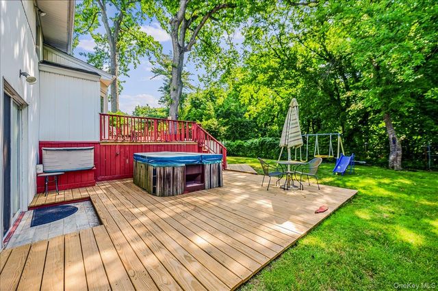 239 Hungry Harbor Road, North Woodmere, NY 11581