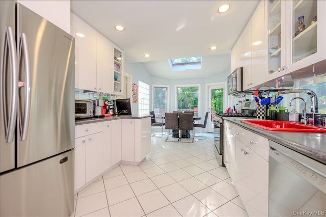 239 Hungry Harbor Road, North Woodmere, NY 11581