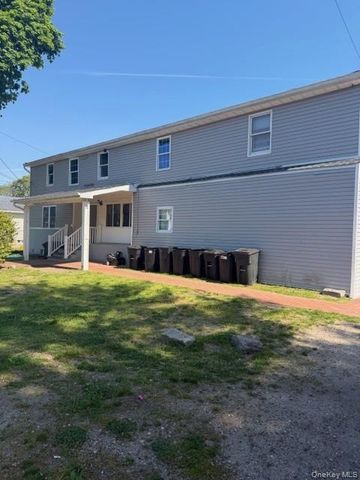 2 Date Street, Central Islip, NY 11722
