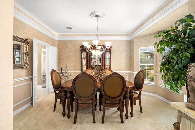 2579 Costa Mesa Circle, League City, TX 77573