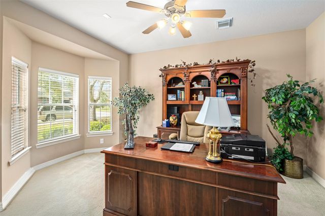 2579 Costa Mesa Circle, League City, TX 77573