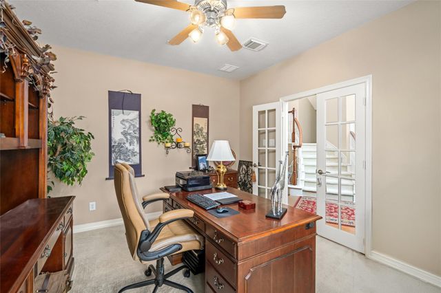 2579 Costa Mesa Circle, League City, TX 77573