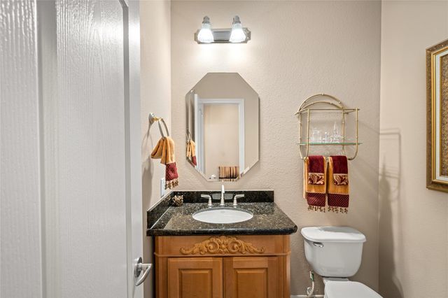 2579 Costa Mesa Circle, League City, TX 77573