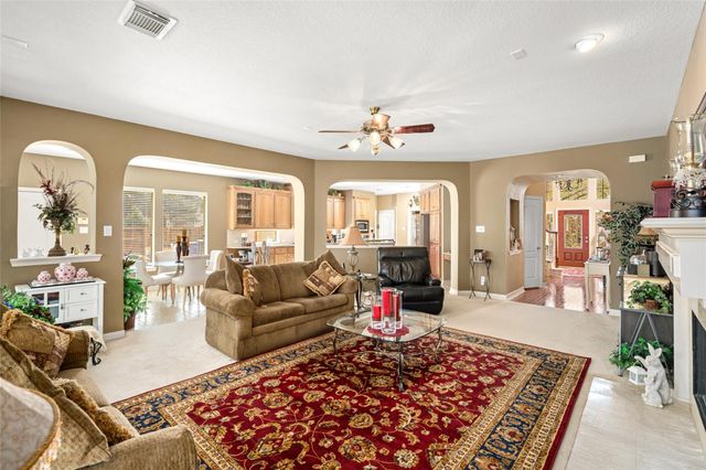 2579 Costa Mesa Circle, League City, TX 77573