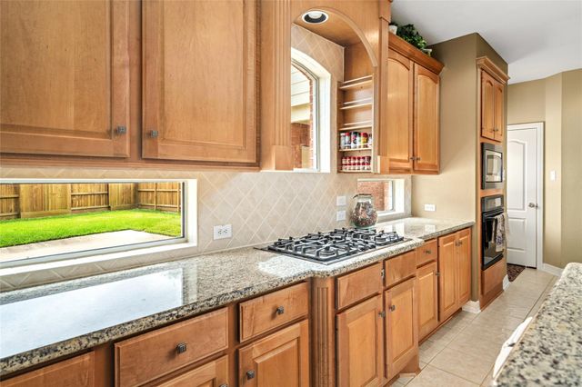 2579 Costa Mesa Circle, League City, TX 77573