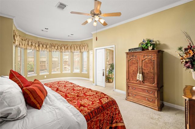 2579 Costa Mesa Circle, League City, TX 77573