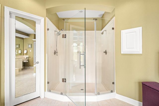 2579 Costa Mesa Circle, League City, TX 77573