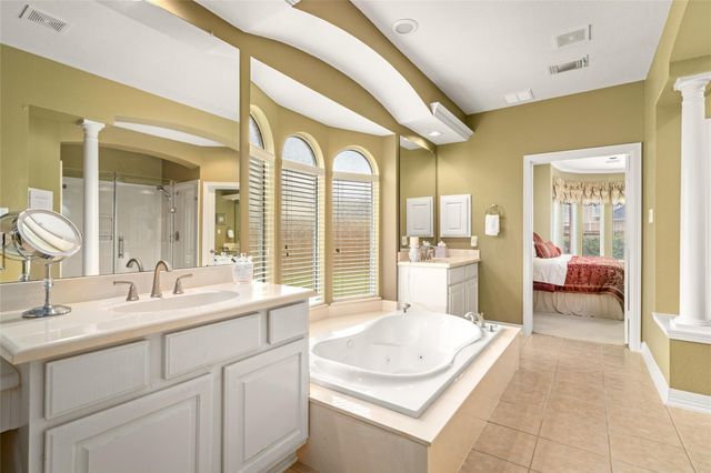 2579 Costa Mesa Circle, League City, TX 77573