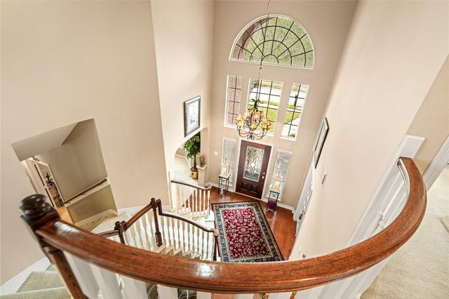 2579 Costa Mesa Circle, League City, TX 77573