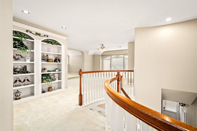 2579 Costa Mesa Circle, League City, TX 77573