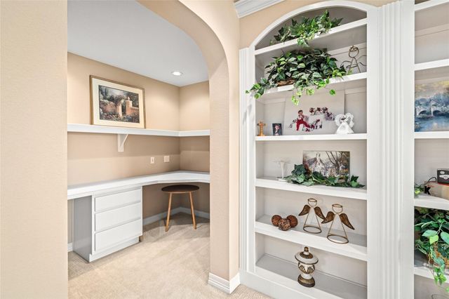 2579 Costa Mesa Circle, League City, TX 77573