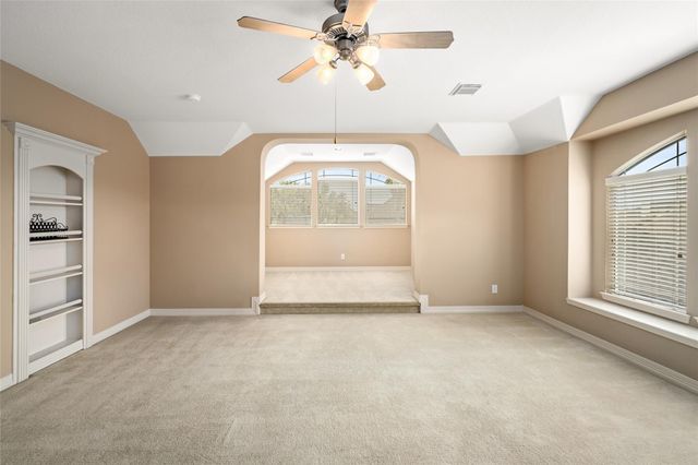 2579 Costa Mesa Circle, League City, TX 77573