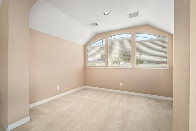 2579 Costa Mesa Circle, League City, TX 77573