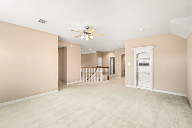 2579 Costa Mesa Circle, League City, TX 77573