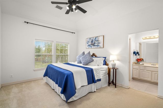 2579 Costa Mesa Circle, League City, TX 77573