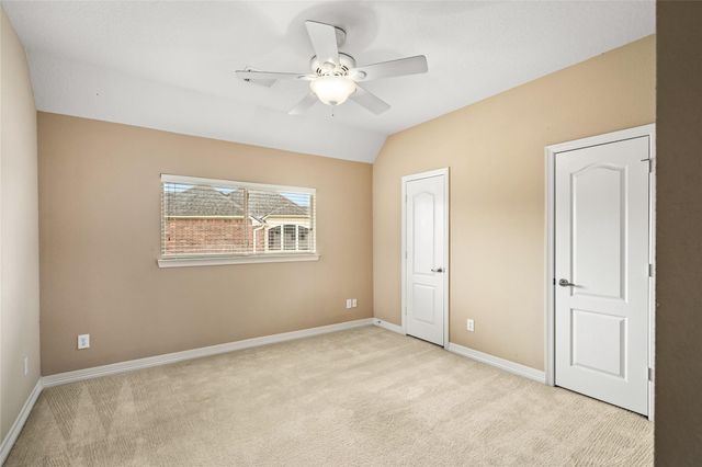 2579 Costa Mesa Circle, League City, TX 77573