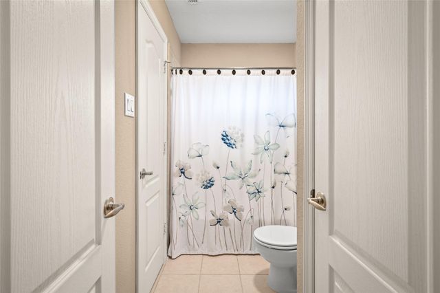 2579 Costa Mesa Circle, League City, TX 77573