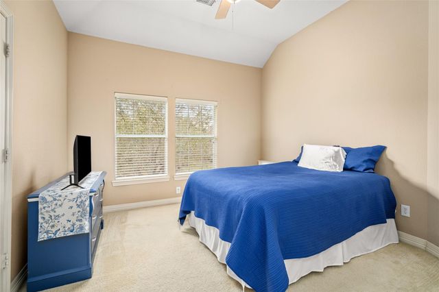 2579 Costa Mesa Circle, League City, TX 77573