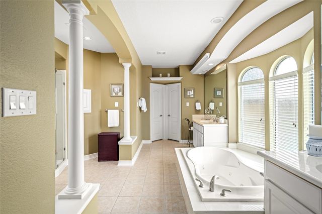 2579 Costa Mesa Circle, League City, TX 77573