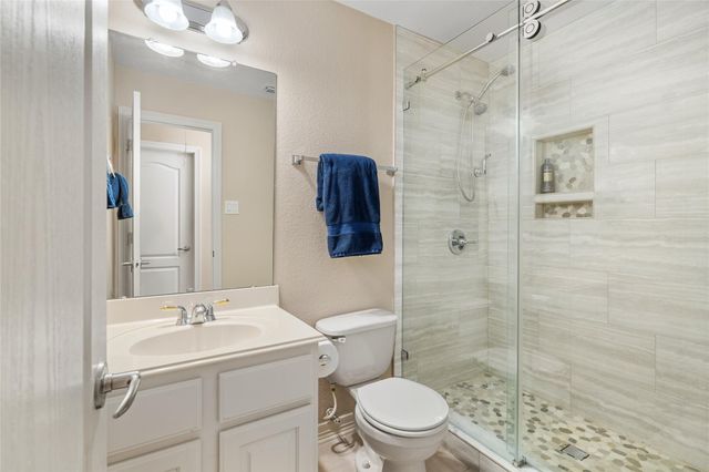 2579 Costa Mesa Circle, League City, TX 77573