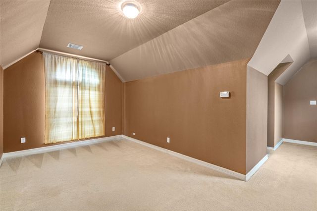 2579 Costa Mesa Circle, League City, TX 77573