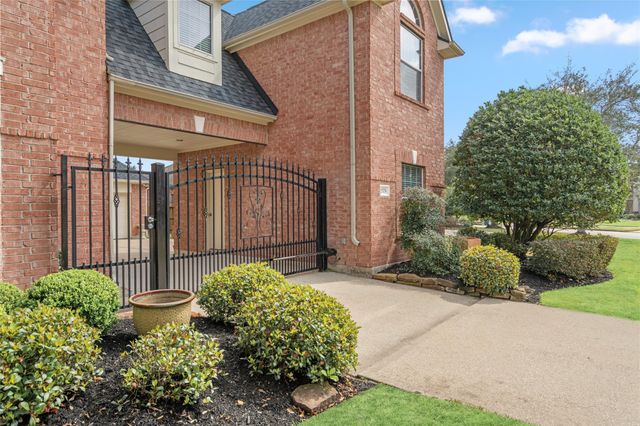 2579 Costa Mesa Circle, League City, TX 77573