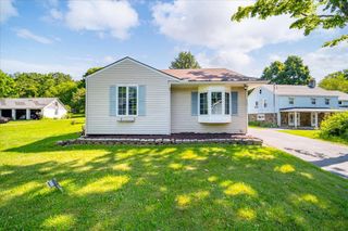 466 New Paltz Road, Highland, NY 12528