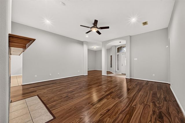3803 Doveswood Circle, Needville, TX 77461
