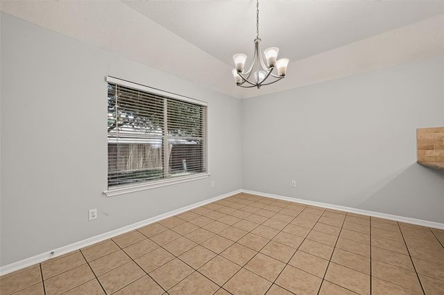 3803 Doveswood Circle, Needville, TX 77461