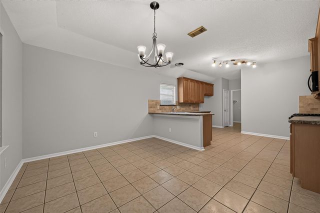 3803 Doveswood Circle, Needville, TX 77461