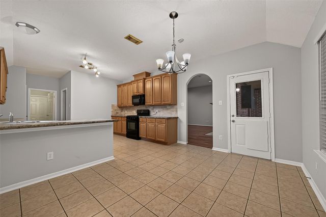 3803 Doveswood Circle, Needville, TX 77461